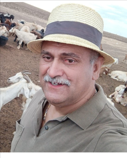 Ion Drăgan, confesiuni tulburătoare despre suferințele din viața sa. Intervențiile medicale despre care nu a vorbit aproape nimeni: vezi in comentarii