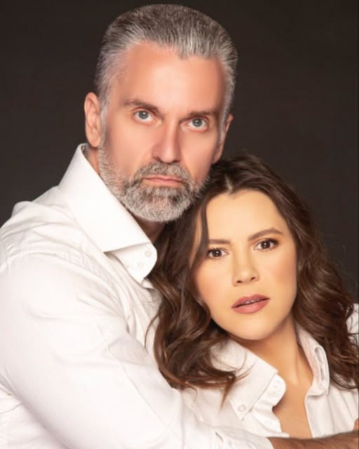 Oksana Ionașcu, primele declarații după nașterea de acasă. Motivul real pentru care și-a ținut sarcina ascunsă: vezi in comentarii