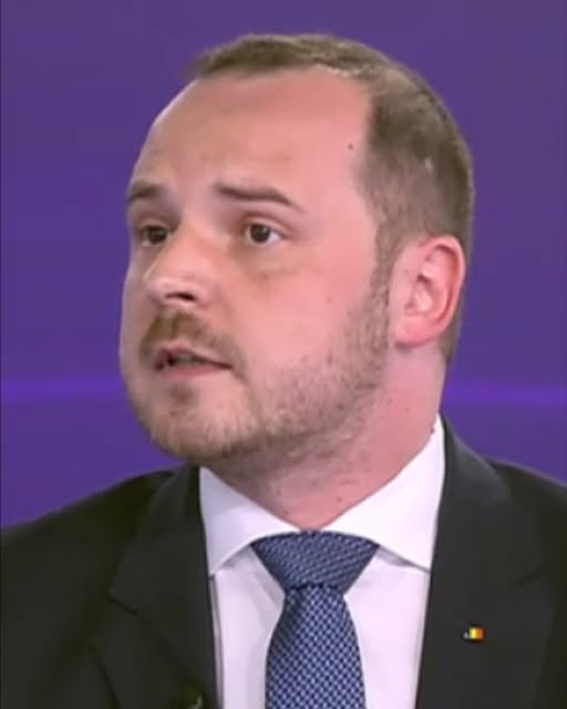 Decizie oficială privind certificatele de handicap. Guvernul anunță măsuri după nereguli majore descoperite: