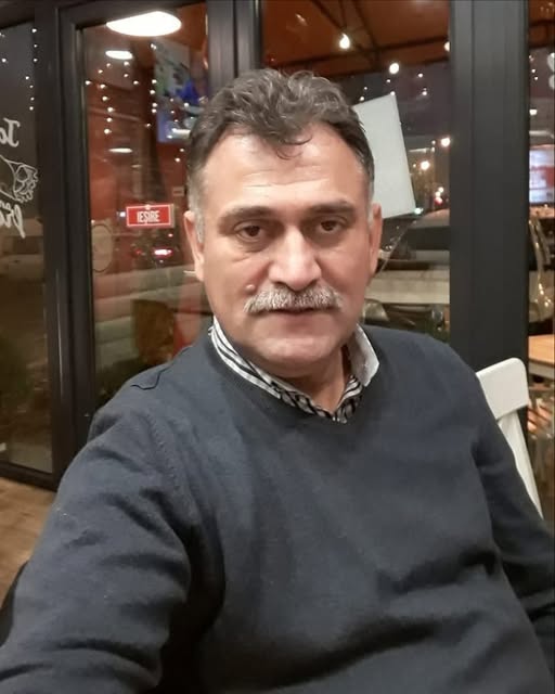 Durere de necuprins în familia lui Ion Drăgan. Mesajul sfâșietor al surorii sale: „Nu te voi uita niciodată, îngerul meu păzitor” vezi in comentarii