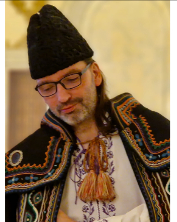 Florin Vasilică reacționează ferm după acuzațiile primite: vezi in comentarii