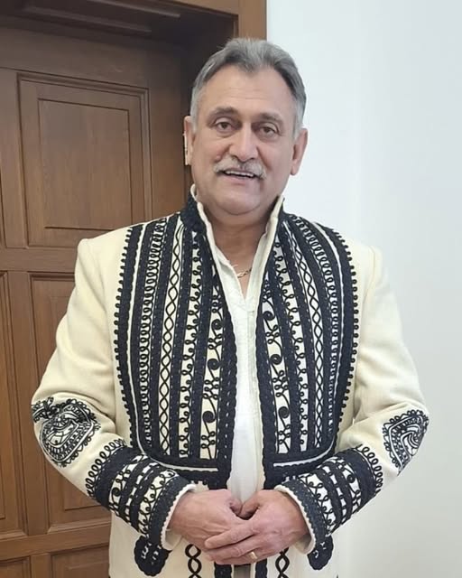 Boala cu care a fost diagnosticat Ion Drăgan. Drama tăcută din spatele zâmbetului artistului: vezi in comentarii