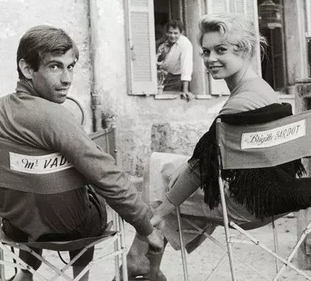 Cu cine s-a iubit Brigitte Bardot și câți oameni au trecut prin viața ei? Ce mărturisea, fără ocolișuri, despre cele peste 100 de iubiri!? Actrița nu s-a ascuns niciodată