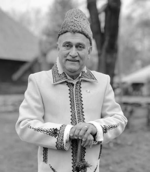 Mesajul postat de sora artistului Ion Drăgan, cu o zi înainte de înmormântarea acestuia: „Ne-ai distrus pe toți”