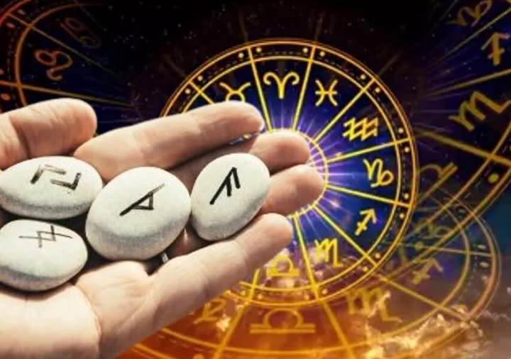 Horoscop rune 27 decembrie 2025. Avertismentul transmis de runa Nauthiz