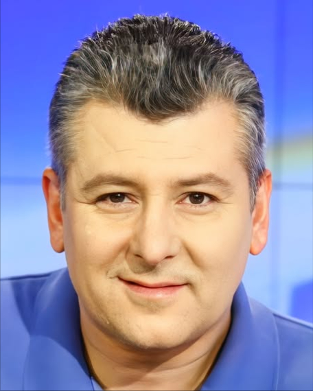 Anunțul venit în urmă cu puțin timp: Mihai Dedu a făcut public adevărul: vezi in comentarii