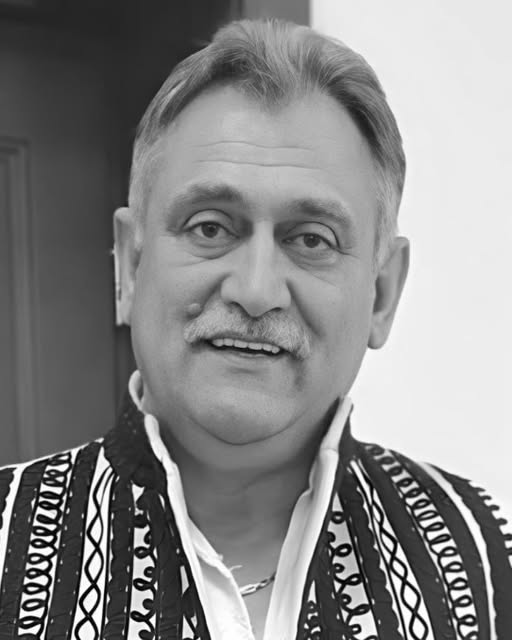 Boala neștiută de care suferea Ion Drăgan! A fost o…