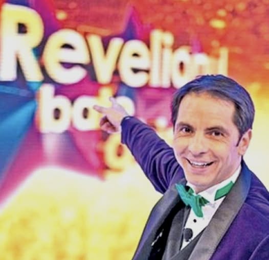 A dat show-urile de Revelion pe emisiuni cu quiz-uri! De ce nu mai vrea, de fapt, Dan Negru să prezinte în noaptea dintre ani?