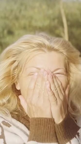 Surpriză colosală pentru Dana Nălbaru și Dragoș Bucur, chiar după Crăciun!