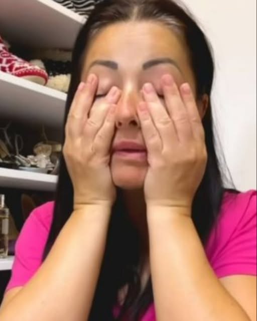 „Mă despart de ea!” Tavi Clonda, anunțul care i-a surprins pe toți! Soțul Gabrielei Cristea a spus adevărul: vezi in comentarii