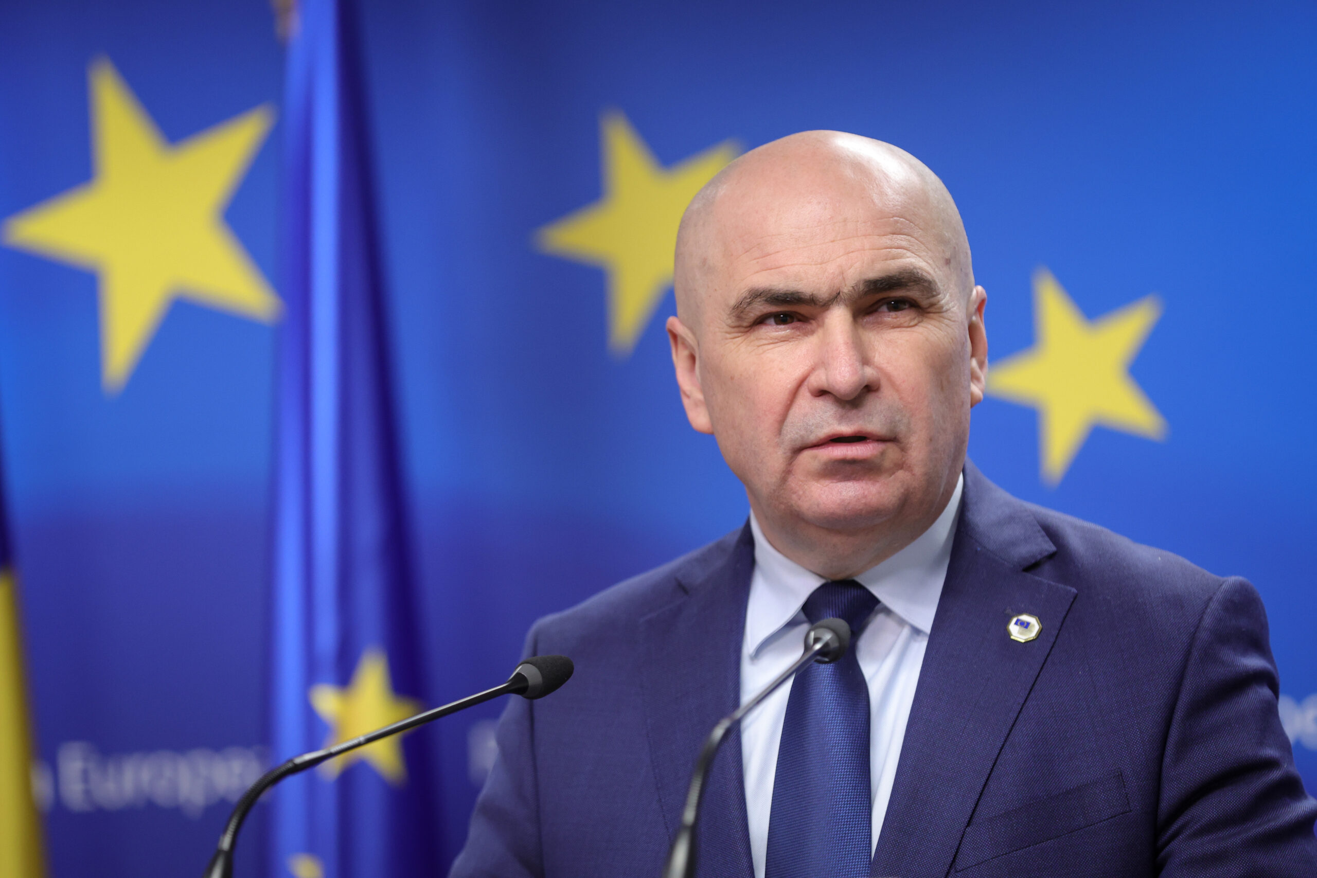 Rămâi blocat la… Cât valorează cu adevărat averea lui Ilie Bolojan