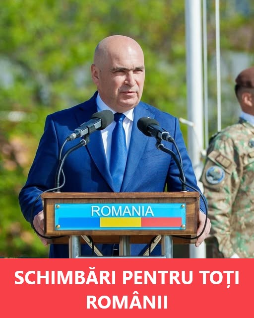 Ilie Bolojan anunta noi schimbari în sistemul de pensii: „Nu e sustenabilă”