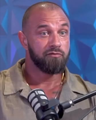 Scandal fără precedent în online: Alex Bodi o acuză pe Ramona Olaru că și-a jignit inclusiv părinții. vezi in comentarii