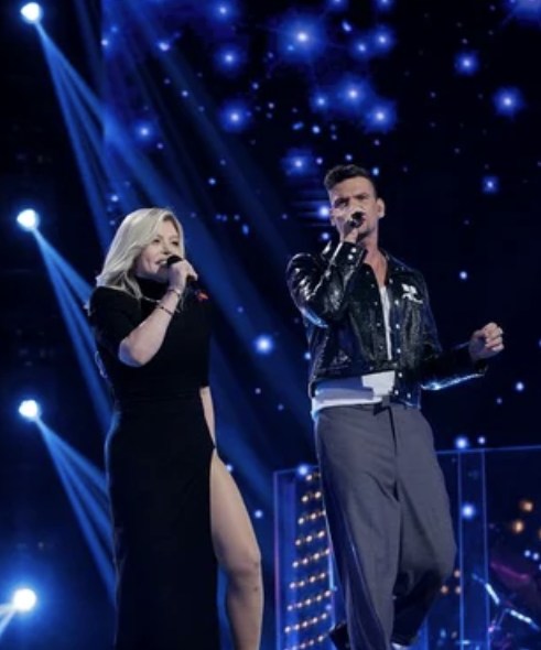 Industria muzicală reacționează dur la un proiect al Guvernului. Sute de artiști, printre care Tudor Chirilă, Irina Rimes și Loredana Groza, au semnat o scrisoare de protest