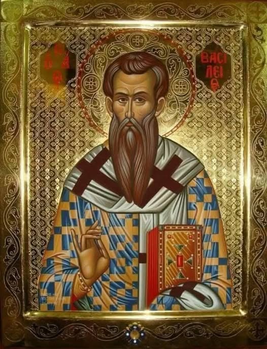 Ce să pui sub pernă în noaptea de Sfântul Vasile. Bătrânii spun că aceste obiceiuri îți aduc noroc și îți arată viitorul