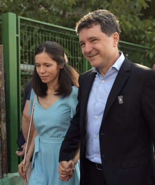 Restricția neașteptată care i-a dat peste cap rutina zilnică! Cum s-a schimbat viața Mirabelei Grădinaru după alegeri