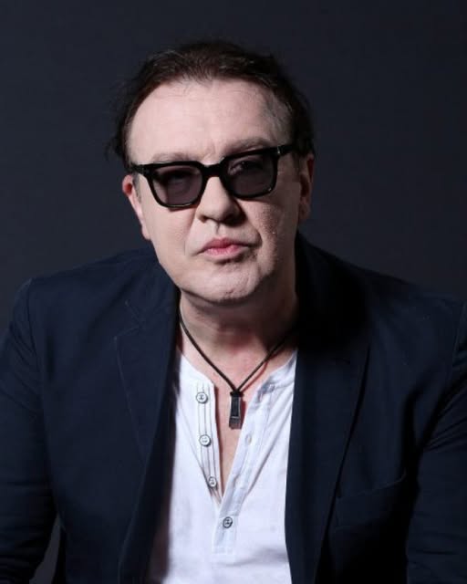 Gabriel Cotabiță și Horia Moculescu au lăsat un gol uriaș în muzica românească. Aurelian Temișan, mărturisire emoționantă:Vezi in comentarii