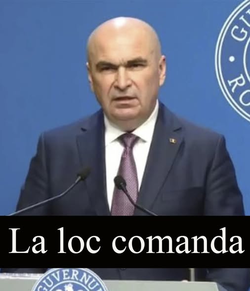 Va fi sau nu liber pe 5 ianuarie pentru bugetari. Anunțul neașteptat pe care l-a făcut Ilie Bolojan. Ce se întâmplă în sectorul privat