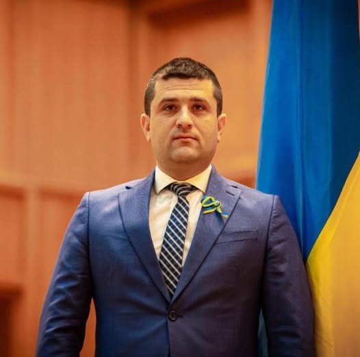 Schimbări anunțate în sistemul pensiilor militare. Ministrul Apărării promite corectarea inechităților și dă asigurări privind salariile militarilor.Vezi in comentarii