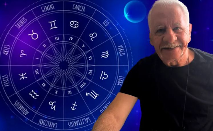 Zodia care va suferi de burnout în 2026, potrivit celebrului numerolog Mihai Voropchievici