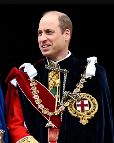 Ce venituri are, de fapt, Prințul William. Câștigurile impresionante obținute anul trecut.Vezi in comentarii