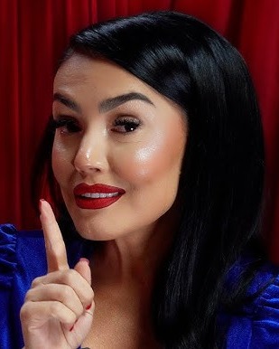 Andreea Mantea anunță cine este al doilea finalist din „Casa iubirii”! Emoții uriașe înainte de Marea Finală.Vezi in comentarii