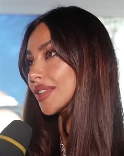 Mădălina Ghenea, tot mai rezervată în plan sentimental: „Sunt șanse mari să închei definitiv capitolul bărbaților”.Vezi in comentarii