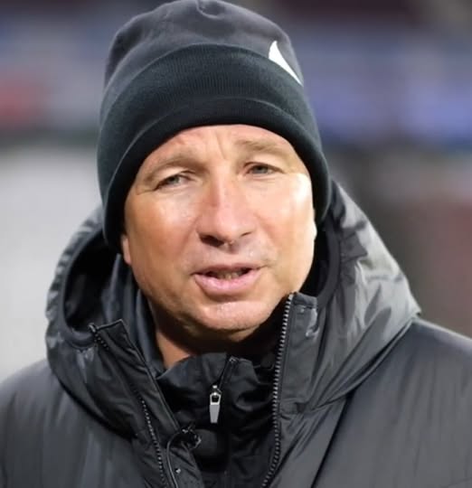 Dan Petrescu a rupt tacerea. Cu ce probleme de sanatate se confrunta, de fapt. Ce le-a spus englezilor despre boala pe care o are