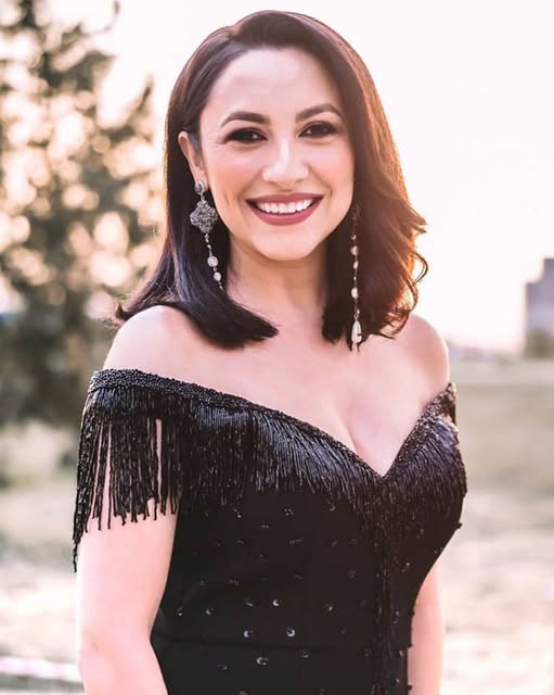 Nu e o glumă! Cât a costat biletul la petrecerea de Revelion 2026 unde a cântat Andra Măruță