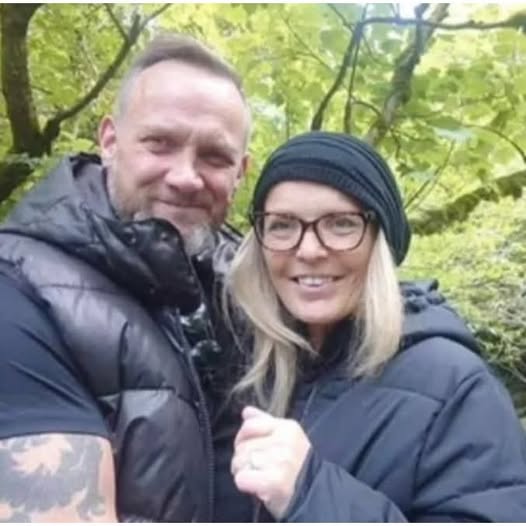 Adela și soțul ei au fost găsiți fără viață în…Vezi mai mult