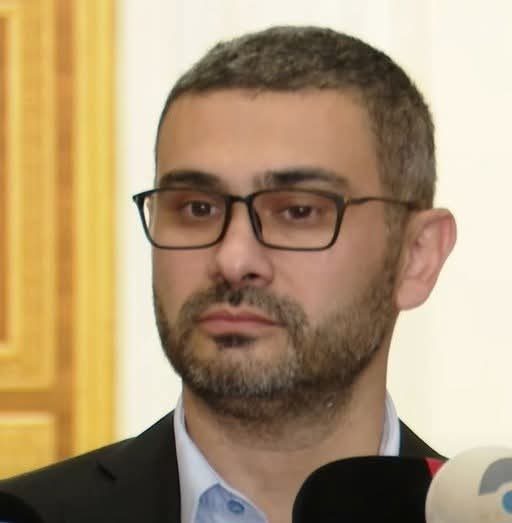 Noi ajutoare de la stat pentru pensionarii care…Vezi mai mult