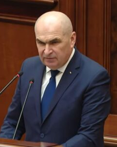 Anunț oficial: Din septembrie, elevii vor primi…