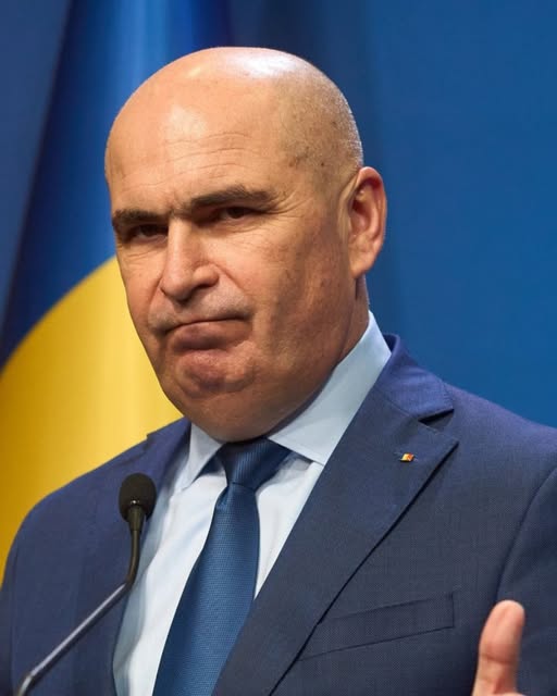 Schimbări de ultim moment privind alocațiile copiilor. Anunțul făcut de premierul României, Ilie Bolojan…Vezi in comentarii