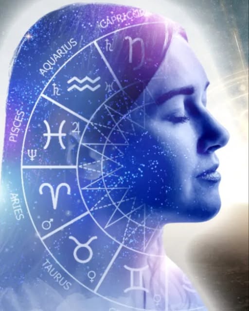 Zodiile care domină anul 2026. Succesul pare garantat pentru aceste semne..Vezi in comentarii