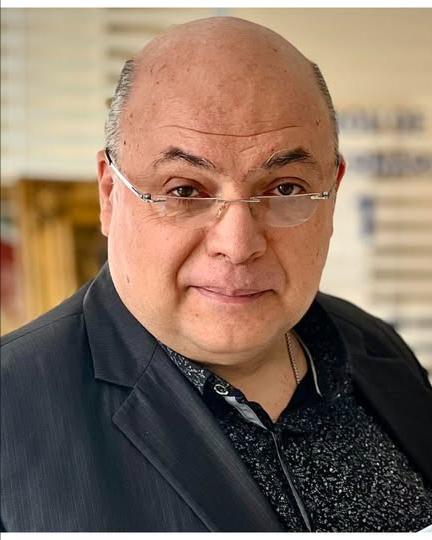 Motivul pentru care Constantin Zamfirescu nu poate fi operat încă pe inimă. Actorul trece printr-o luptă grea cu sănătatea…Vezi in comentarii