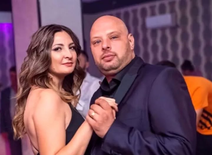 Cine era și cu ce se ocupa soția afaceristului Sorin Iacob. Diana și-a găsit sfârșitul la spital, după accidentul cumplit din Iași, alaturi de sotul ei