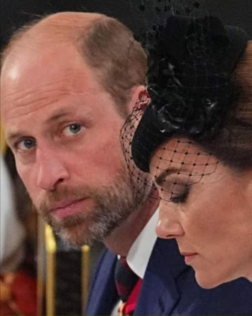 Prințesa Kate și Prințul William, în centrul atenției mondiale! Anunțul care a făcut înconjurul planetei…Vezi in comentarii