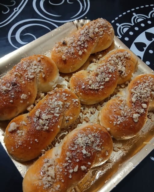 Surpriză înainte de 9 martie! Mucenicii moldovenești au ieșit la vânzare – prețul din 2026 îi ia pe mulți prin surprindere…Vezi in comentarii