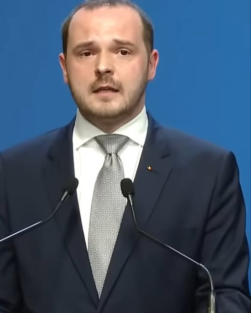 Anunț important pentru pacienții din România…Vezi in comentarii