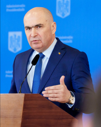 Lege nouă pentru pacienți! Bolnavii vor…Vezi in comentarii