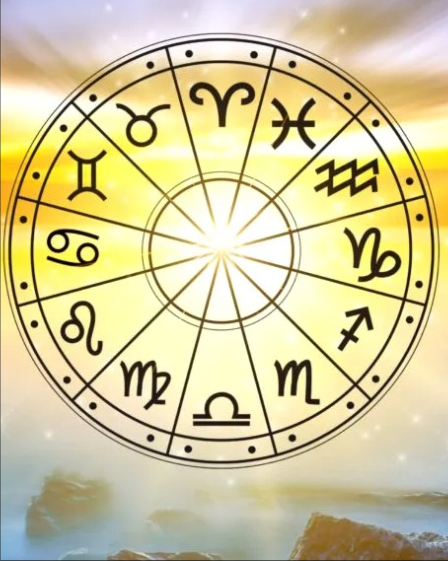 Trei zodii își recapătă energia după 13 februarie. Obstacolele dispar, iar lucrurile intră pe făgașul normal