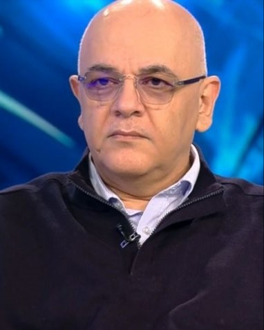 Mesaj cutremurător de la Raed Arafat! „Fiți pregătiți pentru ce e mai rău…Vezi in comentarii