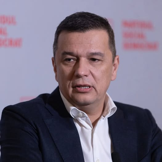 Grindeanu, după intrarea în recesiune: “Este timpul să oprim acest tăvălug al deciziilor economice stupide”