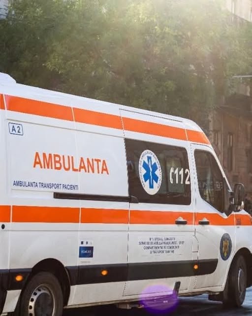 Un copil de doar 11 ani a murit după ce a mâncat ciu… Vezi mai mult