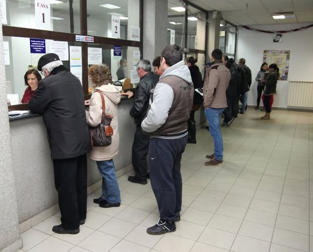 Reducere uriașă de 60% la plata impozitului în 2026. Ce document trebuie depus NEAPĂRAT până la data de 31…Vezi mai mult