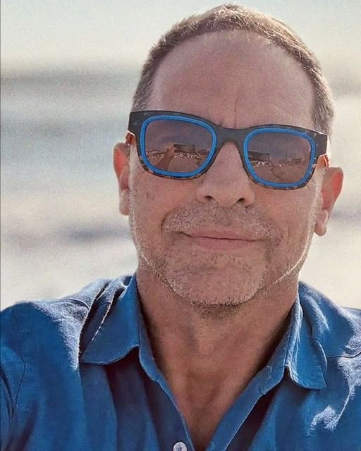 Dan Negru, reacție tăioasă după plecarea lui Cătălin Măruță de la Pro TV: „Televiziunea n-a știut să…Vezi in comentarii