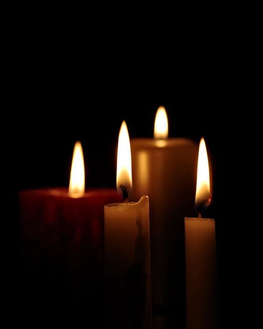 Pierdere uriașă pentru cinematografie: o legendă a marelui ecran s-a stins din viață…Vezi in comentarii