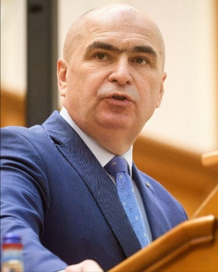 Cine sunt angajații care nu mai primesc vouchere de vacanță în 2026. Noile reguli au intrat deja în vigoare…Vezi in comentarii