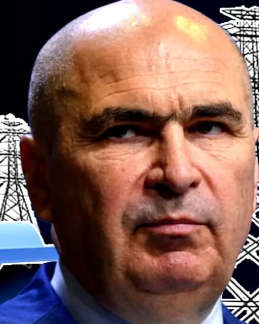 Facturile la gaze ar putea crește de la 1 aprilie. De ce comparatorul ANRE poate induce în eroare și cum identificăm costurile ascunse din oferte…Vezi in comentarii