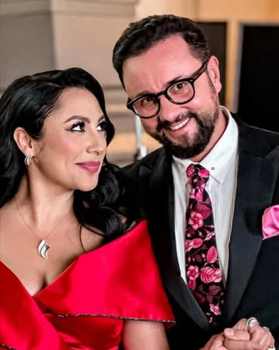 Este șomer, dar trăiește în lux total! În ce vilă spectaculoasă locuiește Cătălin Măruță . Imaginile din interior spun totul